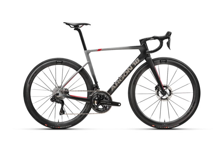 Load image into Gallery viewer, Argon 18 - SUM Pro - DuraAce DI2 (MY25) -
