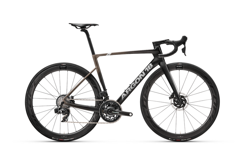 Load image into Gallery viewer, Argon 18 - SUM  - Ultegra DI2 (MY25) -
