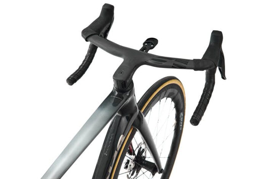 Argon 18 - SUM Pro - DuraAce DI2 (MY25) -