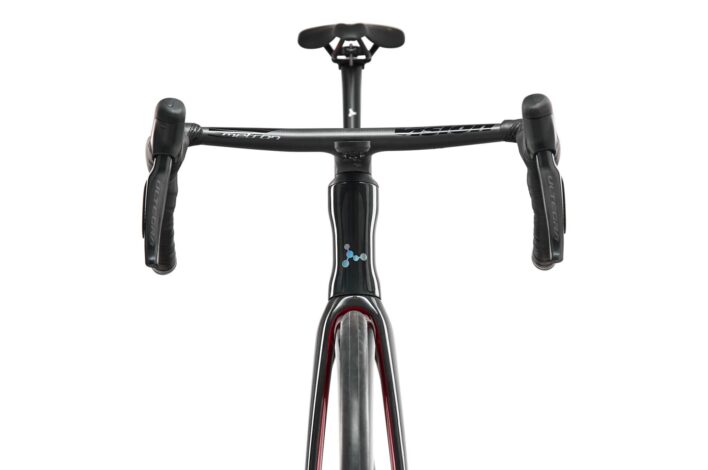 Load image into Gallery viewer, Argon 18 - SUM Pro - DuraAce DI2 (MY25) -
