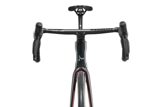 Argon 18 - SUM Pro - DuraAce DI2 (MY25) -