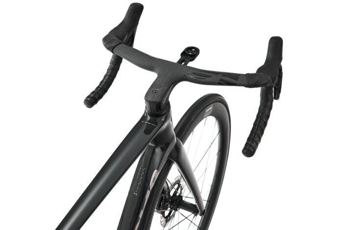 Load image into Gallery viewer, Argon 18 - SUM Pro - DuraAce DI2 (MY25) -
