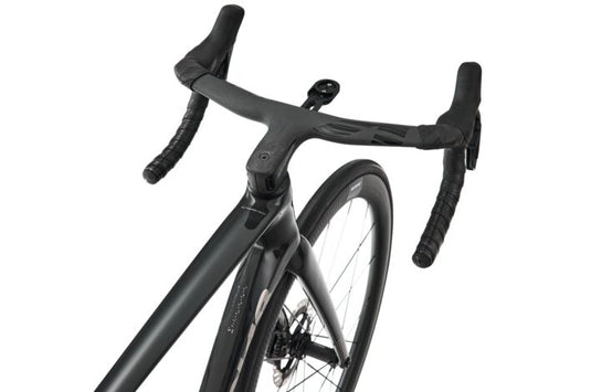 Argon 18 - SUM Pro - DuraAce DI2 (MY25) -