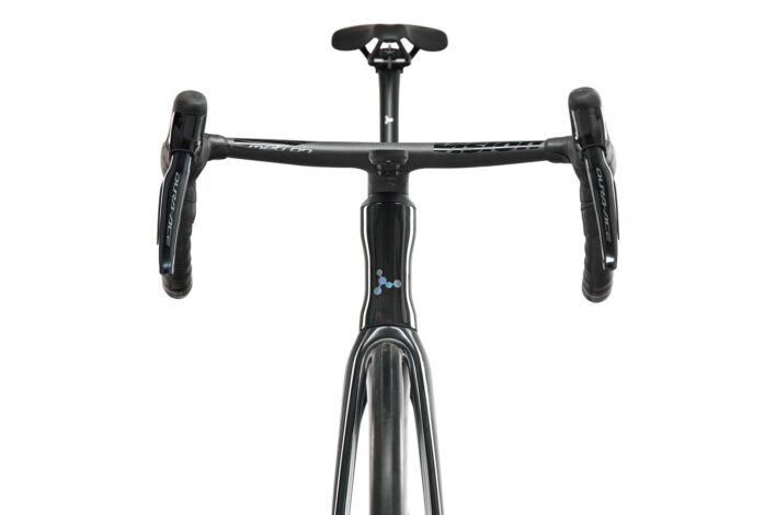 Load image into Gallery viewer, Argon 18 - SUM Pro - DuraAce DI2 (MY25) -
