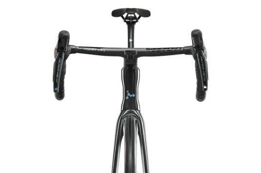 Argon 18 - SUM Pro - DuraAce DI2 (MY25) -