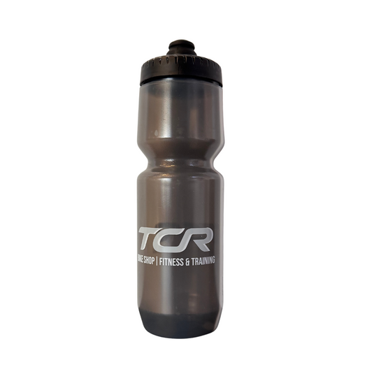 TCR- 26Oz Purist Water Bottle - 2025