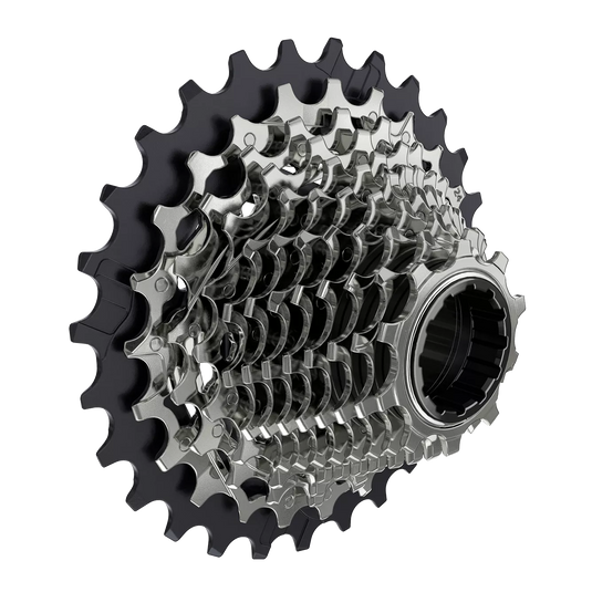 SRAM -  Cassette -  XG-1270 - Speed: 12 -