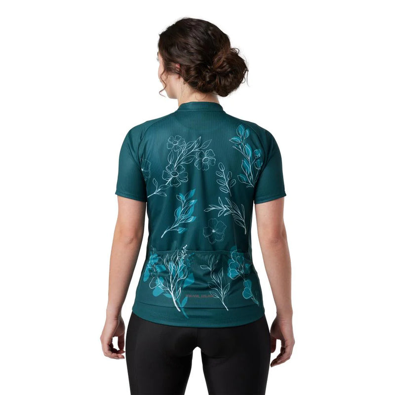 Load image into Gallery viewer, Pearl Izumi -  Women&#39;s Classic Jersey
