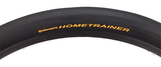 Continental / Hometrainer / 700X32