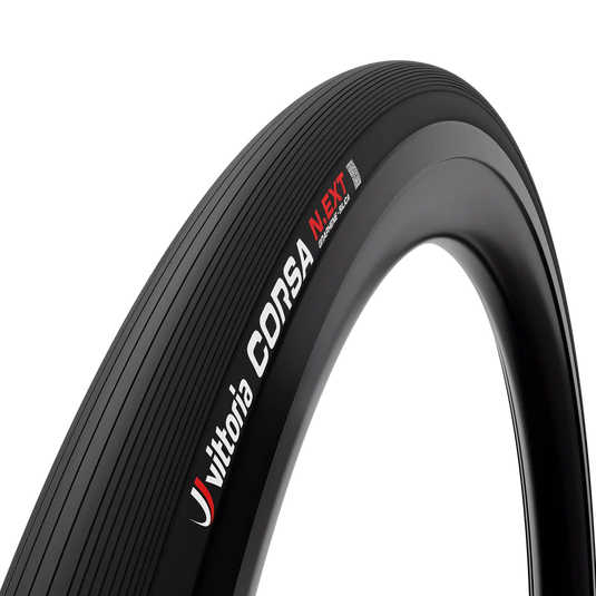 Vittoria - tire - Corsa N.EXT - G2.0 -