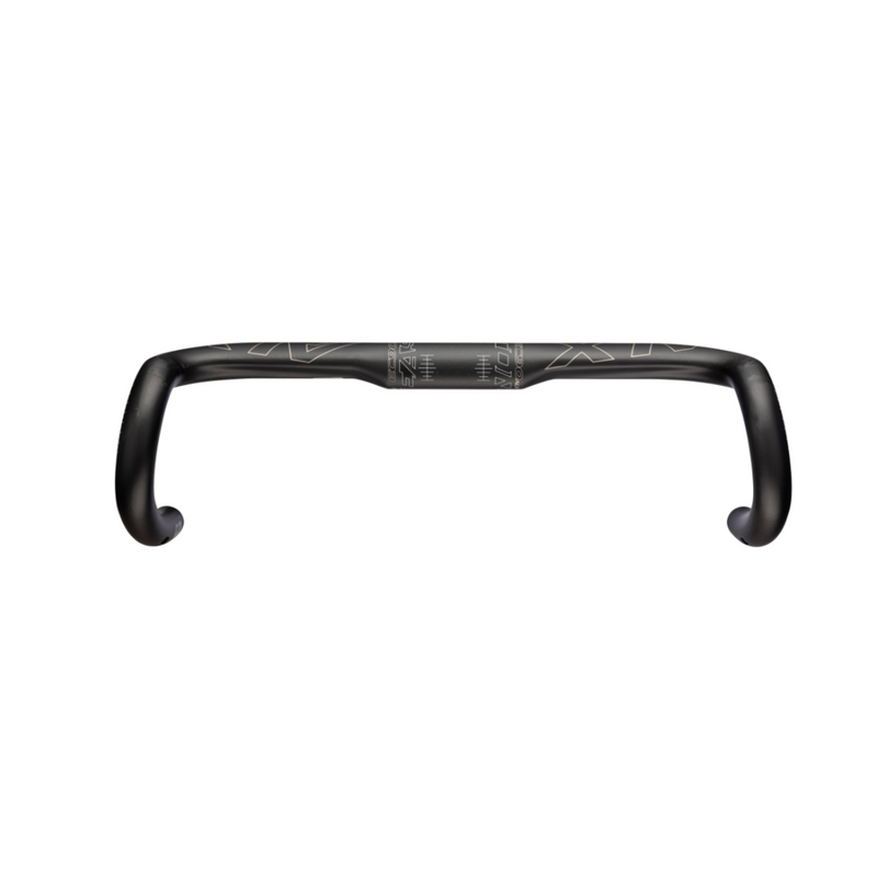 Load image into Gallery viewer, Easton - Handle Bar - EC90 ALX 31.8 -
