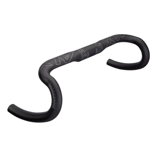 Easton - Handle Bar - EC90 ALX 31.8 -