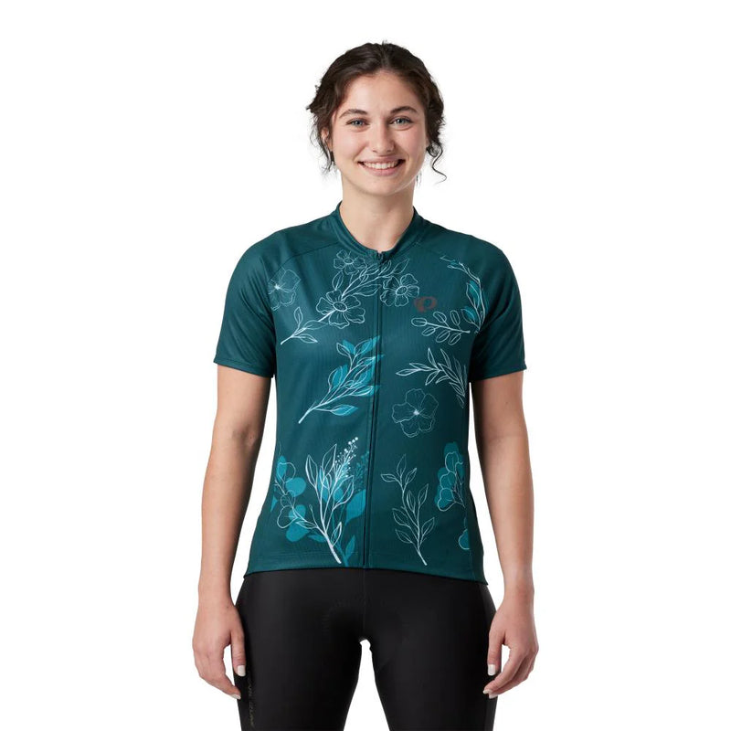 Load image into Gallery viewer, Pearl Izumi -  Women&#39;s Classic Jersey
