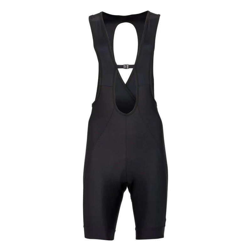 Load image into Gallery viewer, Pearl Izumi -  Women&#39;s Attack Bib Shorts
