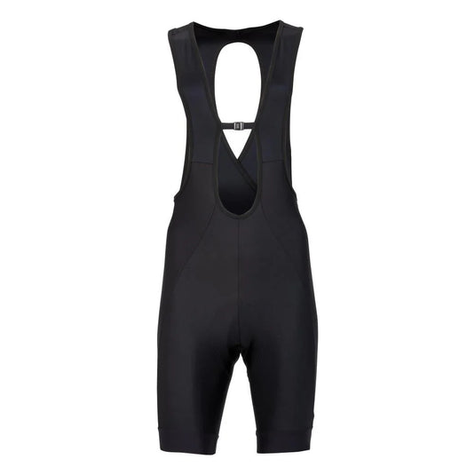 Pearl Izumi -  Women's Attack Bib Shorts