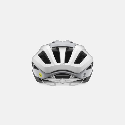 Giro - Aries Spherical -