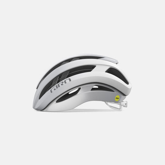 Giro - Aries Spherical -