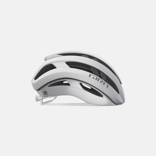 Giro - Aries Spherical -