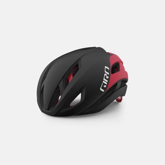 Giro - Eclipse Spherical -