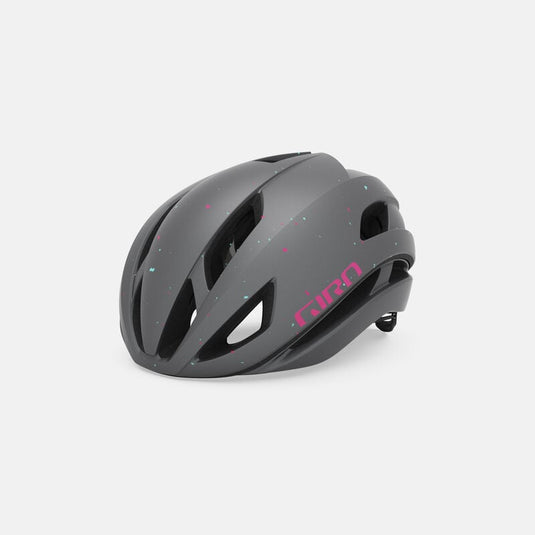 Giro - Eclipse Spherical -