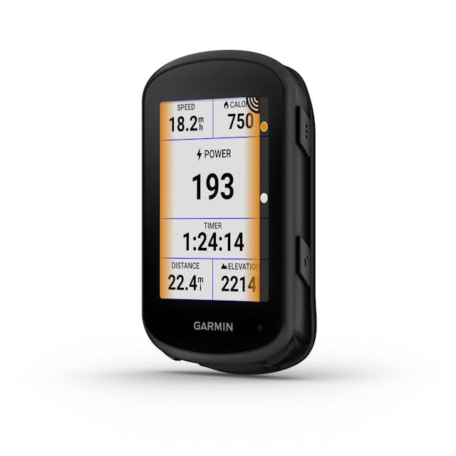 Load image into Gallery viewer, Garmin, Edge 840 -  Black - TCR Sport Lab
