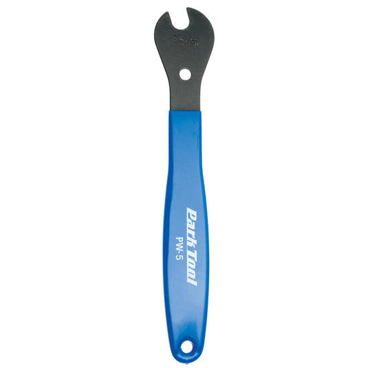 Park Tool, PW-5, Light duty pedal wrench