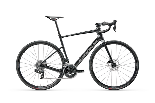 Argon18 - Krypton - Rival AXS (MY24) -