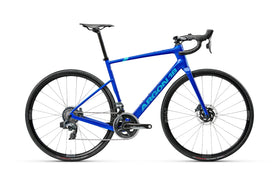 Argon 18 - Krypton - Ultegra DI2 (MY25) -