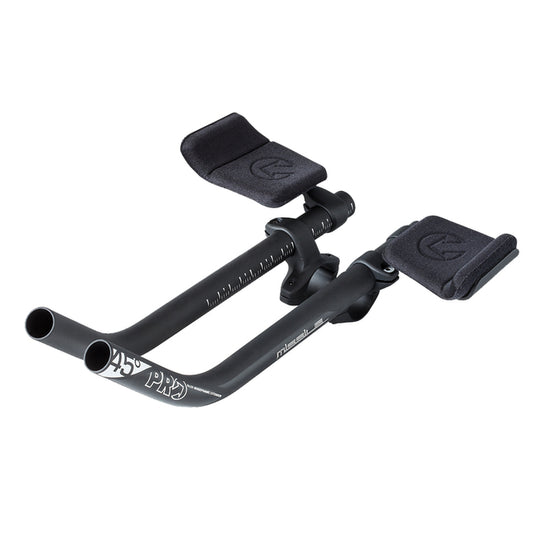 Pro Missile Ski-Bend Clip-ON