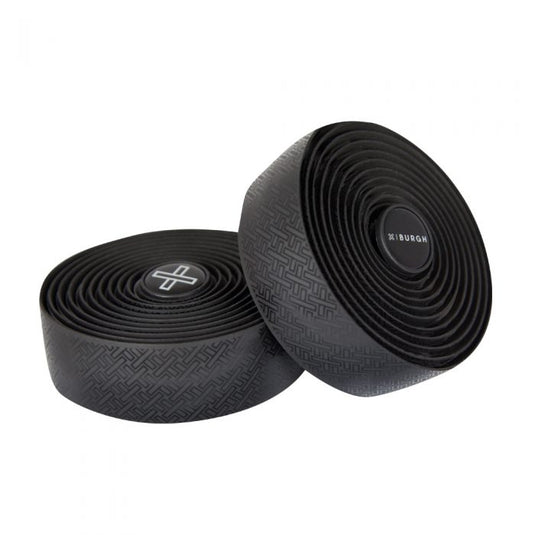 Burgh Cycling - Handlebar Tape -