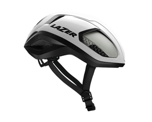 Proforce Premium Safety Helmet HDPE White One Size