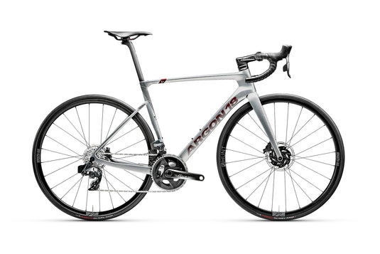 Argon 18 - SUM  - Rival AXS (MY25) -