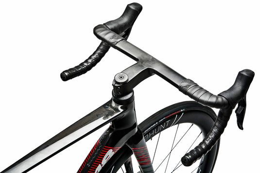 Argon 18 - SUM Pro - FORCE eTap AXS -