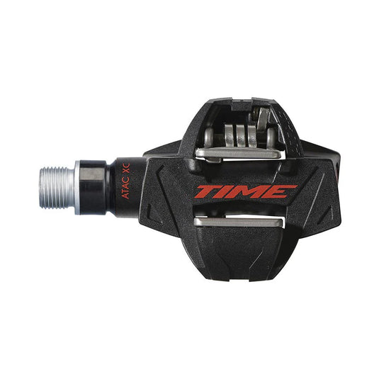 Time ATAC XC 8 pedals