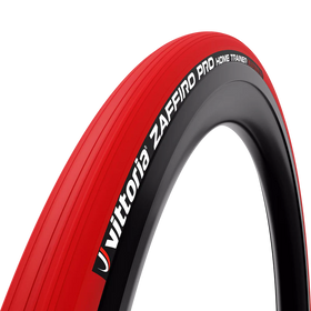 Vittoria / Zaffiro Pro Home Trainer - 700X23