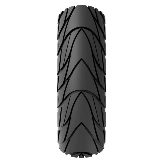 Vittoria - Tire - Urbano - Black Reflective - TCR Sport Lab